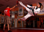 KICKPIC Photos
